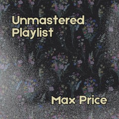 A Love Like This (Unmastered)