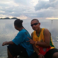 P@sikng@ng Ft 1207ii (Upwe w3i)