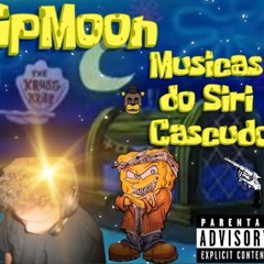 ipMoon - Borboletinha 2