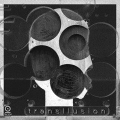 Transllusion - Dimensional Glide