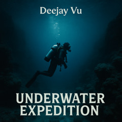 Underwater Expedition