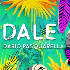 Dale (Original Mix)