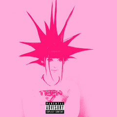 Chills (feat.SSGKobe)