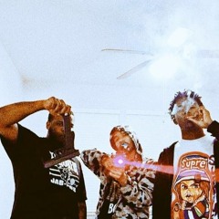 FETTI 2.0 || Playboi Carti x Da$H x Maxo Kream type beat [Prod. Typhoon Brigand] *BUY NOW*