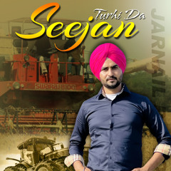 Turhi Da Seejan