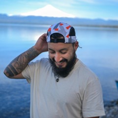 Verano Místico Live set