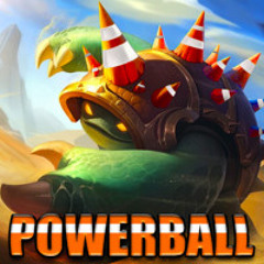 Powerball