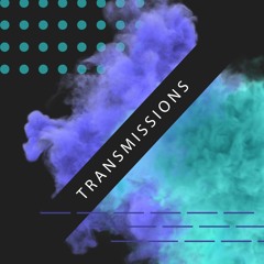 Boris presents Transmissions Podcast ep.001-499