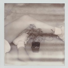 weightless