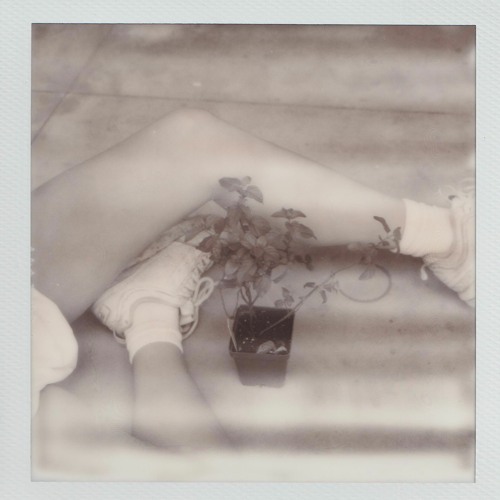 weightless