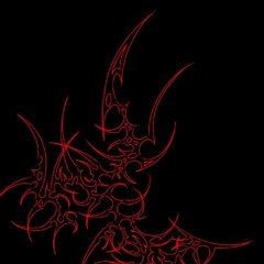 remix (i.c traxx & manu chao & jakar ) - Tribal Rhythm