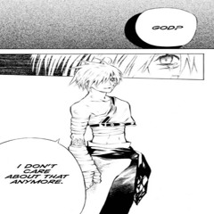 АЛLΞИ WΛLKΞR##悪魔を殺す:((((✝✝✝🔞🔞 (prod.Aki) ✨[SPOTIFY SOON]✨