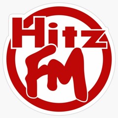 Hitz FM 89.9 Melbourne Memories Vol.2