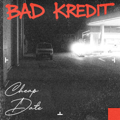 CHEAP DATE