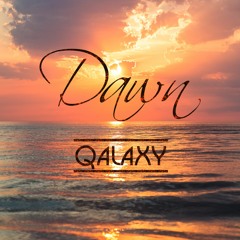 Dawn