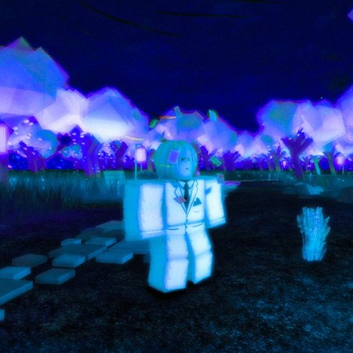 t'as #### les fleurs