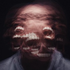 Just can’t walk away