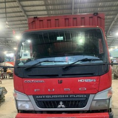 FUNGKOT J&T-JTS#PONTIANAK# RUTE PANTUR-PANHUL-HULU-KTG-PSU