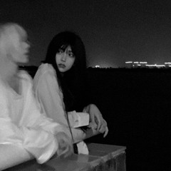 moonsight (+23w) (prod. greyrock)