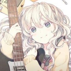 Fily, Maruku - Nico Nico Douga Nanminsai