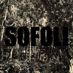 SOFOLI
