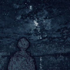 Starhood