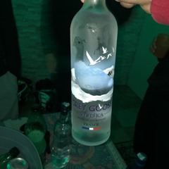 My slime (BBY_nove, Tul, Cazzola)