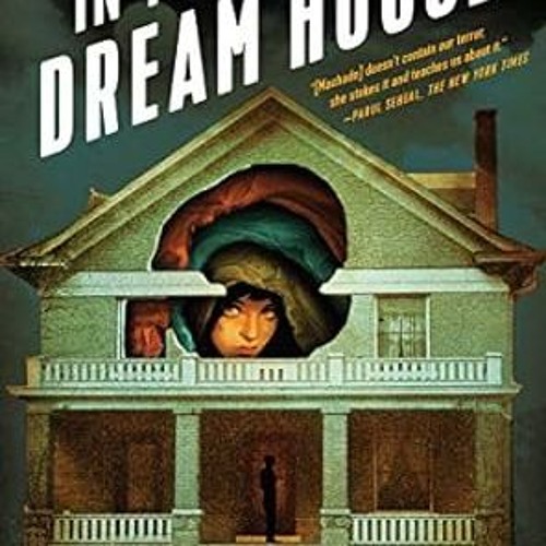 $PDF$/READ⚡ In the Dream House: A Memoir