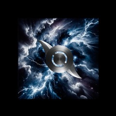 BLENDED: XAETIS