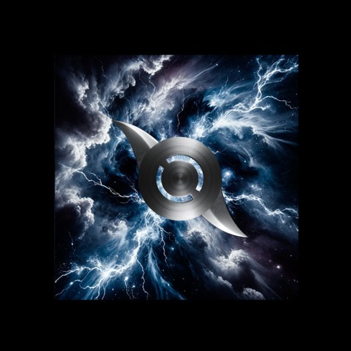 BLENDED: XAETIS