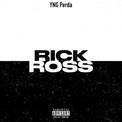 Rick Ross