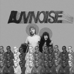 IdRatherBeStabbedBy1000CrackheadsOutside1000CasinosThanEverTalkToYouAgain DEMO