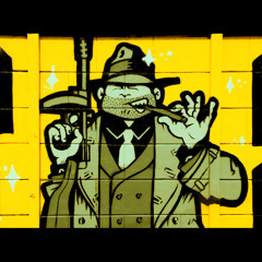 Nickynutz - Tricks [Part II]
