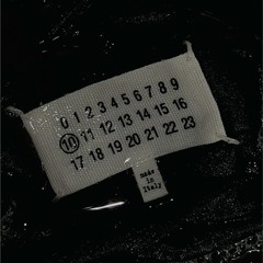Maison Margiela