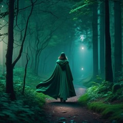 Light of the Crossroads