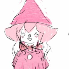 misses (UPDATE PENDING)