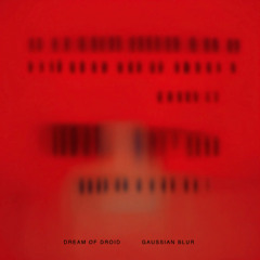 Terminal, variation 2