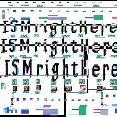 _infinite ladder
