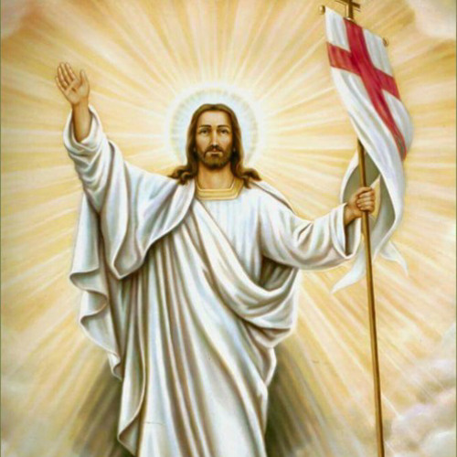 Psalm 151 - Vigil of Bright Saturday