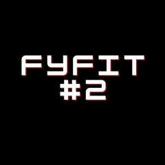 find your freedom in techno #2 (BDAY SET)