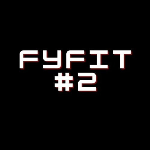 find your freedom in techno #2 (BDAY SET)