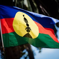 kompa