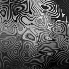 Minimalist Textures II