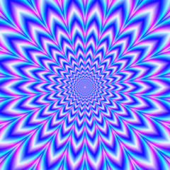 HYPNOTIC PSY SET 2024
