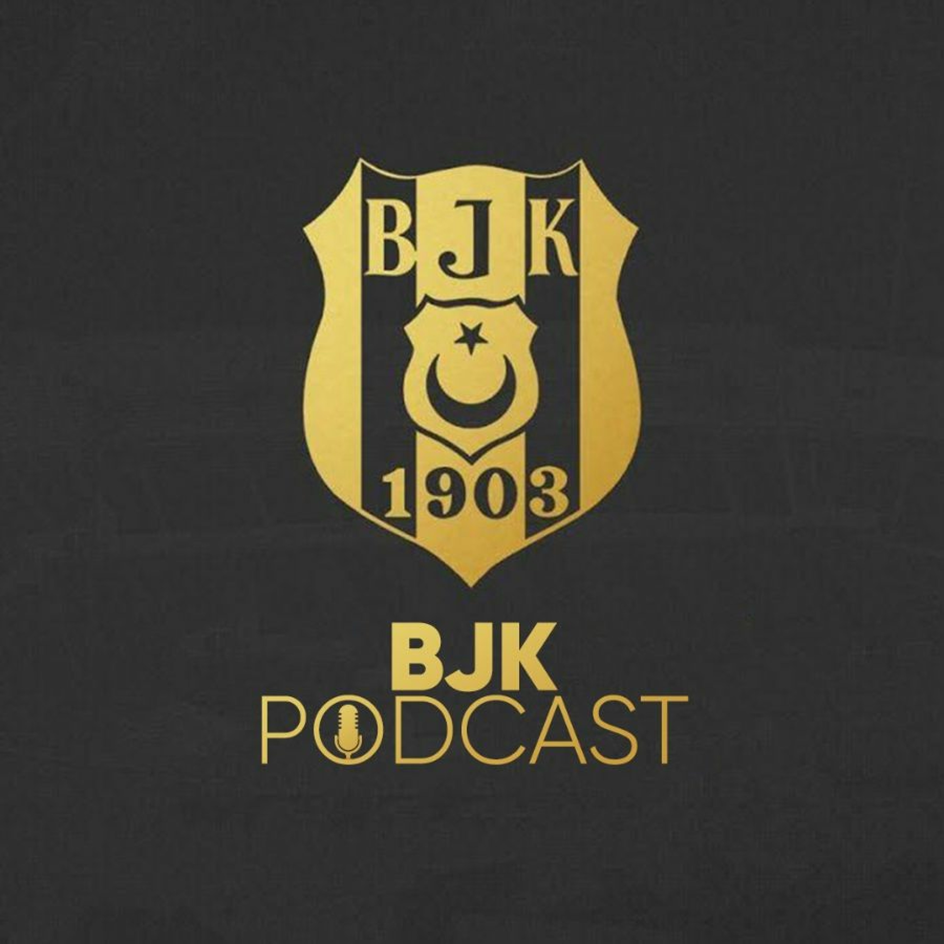 BJK #1 | Geri Dönüş, FB-BJK derbisi ve sizden gelenler