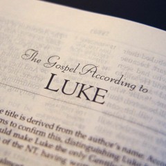 Luke 22_63-23_43