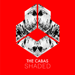 Shaded (Extended Mix)