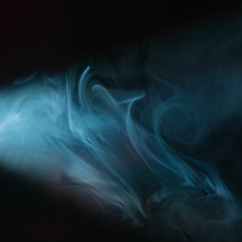 rays (warped reality mix)