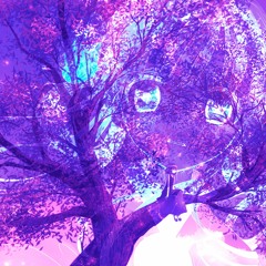 LOVV66, Tenderlybae - ВСЁ РАВНО [NASTY ROGUE remix]