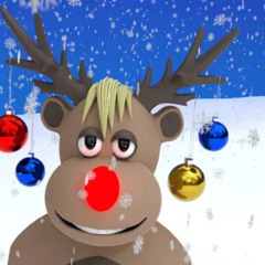 Rudolph (prod. guapp hunnidz)